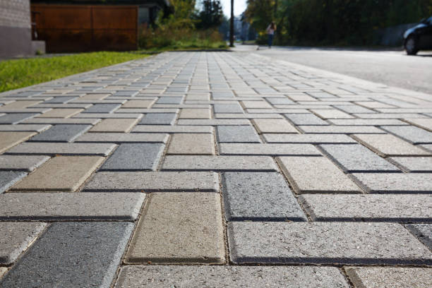 Best Driveway Paving Contractor  in Bull Shoals, AR