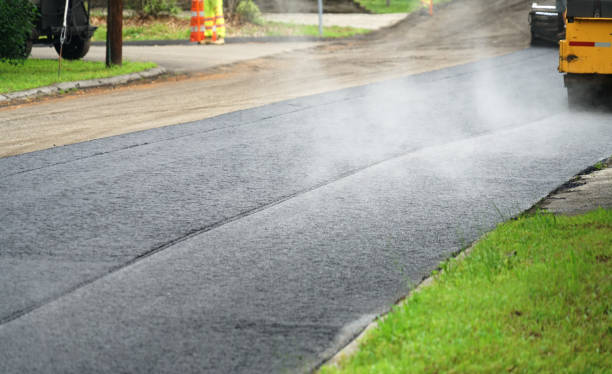 Best Driveway Pavers Near Me  in Bull Shoals, AR