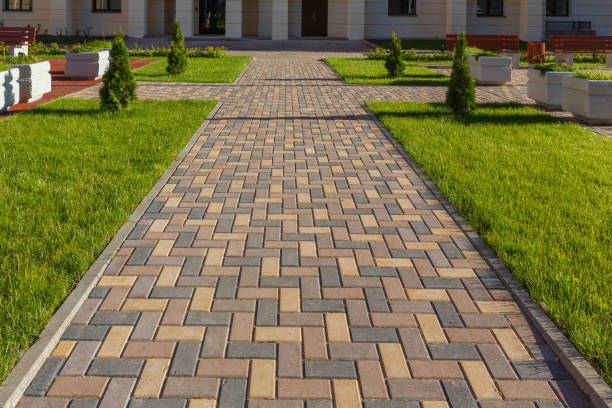 Best Driveway Repair Near Me  in Bull Shoals, AR
